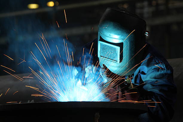 Affordable Welder Services in Lake Mary, FL