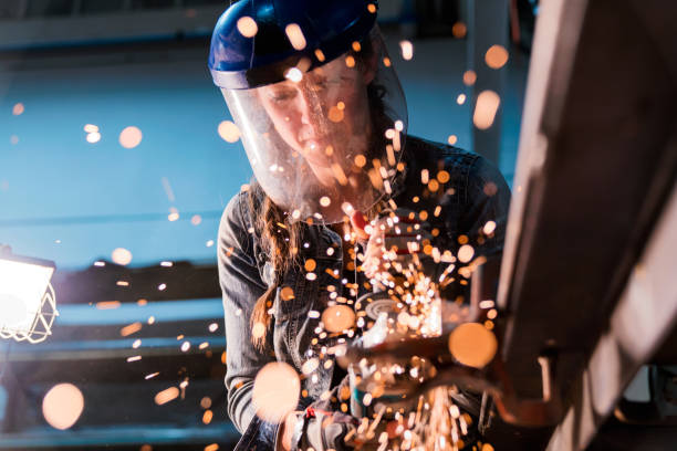 Best Food and Beverage Processing Equipment Welding in Lake Mary, FL