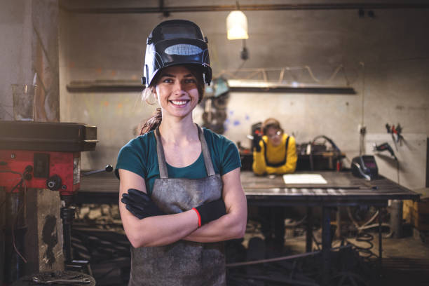  Lake Mary, FL Welder Pros