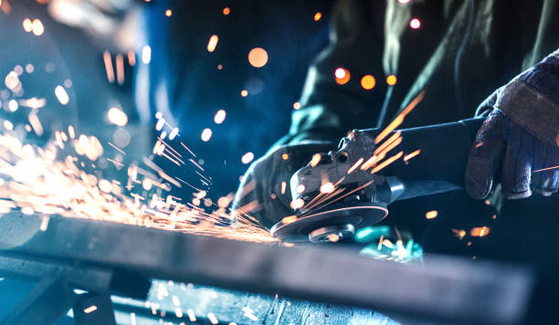 Affordable Welder Services in Lake Mary, FL